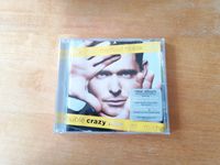 Crazy Love von Buble,Michael | CD Dresden - Innere Altstadt Vorschau