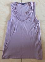 Cecil Longtop Shirt Top Bluse Gr. L  / TOP Schleswig-Holstein - Barsbüttel Vorschau