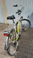 Fahrrad 28 zoll Nordrhein-Westfalen - Grevenbroich Vorschau