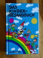 Christliche Kinderbücher zum Singen, Lesen, Beten und Rätseln Bayern - Nesselwang Vorschau