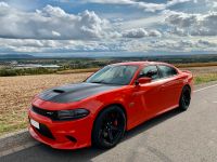 Dodge Charger SRT392 Niedersachsen - Achim Vorschau