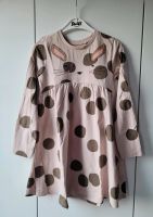 ❤️ NEXT Häschen Kleid, rosa/beige, Größe 122, NEU Bielefeld - Brackwede Vorschau