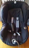 Römer Duo Kindersitz 9-18kg Isofix Hessen - Neuenstein Vorschau