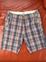 Scotch & Soda Shorts Herren W31 ungetragen Thüringen - Gera Vorschau