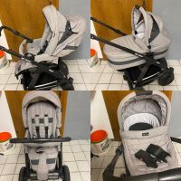 Kinderwagen abc desinger Viper Rheinland-Pfalz - Trier Vorschau