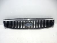 Orig. Kia Clarus Kühlergrill Grill Frontgrill OK9A4-50710 Niedersachsen - Bad Harzburg Vorschau