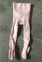 Baby Strumpfhose rosa Gr 56/62 Baden-Württemberg - Bad Friedrichshall Vorschau