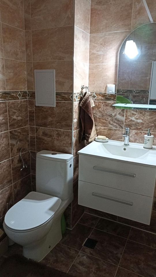 3-Zimmer Wohnung zu verkaufen Sonnige Aussichten in Bulgarien! in Sankt Augustin