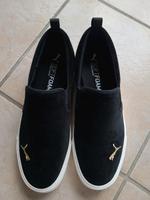 Puma Sneaker gr 42 Schleswig-Holstein - Jübek Vorschau