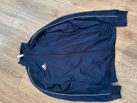 Trainingsjacke Adidas NEU Niedersachsen - Alfeld (Leine) Vorschau