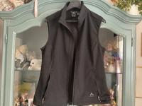Softshelljacke von Mc Kinley Gr. 42 Bayern - Lenting Vorschau