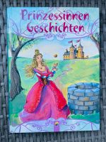 Prinzessinnen Geschichten München - Laim Vorschau