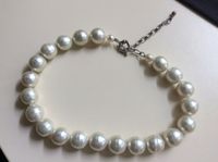 Perlen-Modeschmuckkette Hannover - Bothfeld-Vahrenheide Vorschau