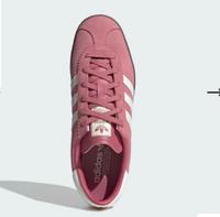 NEU: Adidas Turnschuhe - ungetragen Köln - Rodenkirchen Vorschau