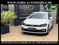Volkswagen Polo R-Line 1.0 TSI DSG Navigation*Kamera*SHZ* Niedersachsen - Rastede Vorschau