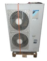 Klimagerät/Klimaanlage Daikin Seasonal Inverter/Air Conditioner Schleswig-Holstein - Neumünster Vorschau