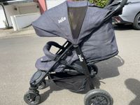 Kinderwagen Jolie Hessen - Gründau Vorschau