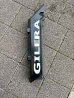 Gilera Eco ec1 citta Verkleidung rahmenabdeckung Framecover Nordrhein-Westfalen - Herzogenrath Vorschau