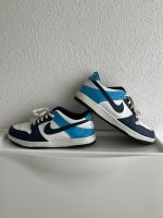 Nike Dunks Gr.43 Baden-Württemberg - Backnang Vorschau