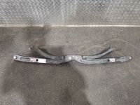 Renault Twingo 3 III BCM Smart 453 Stabilisator hinten 555C35270R Nordrhein-Westfalen - Gelsenkirchen Vorschau