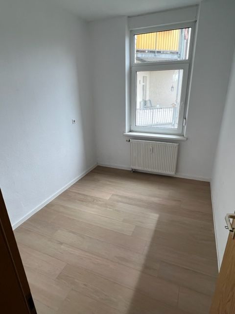 Wohnung zur Miete 30m² in Plauen