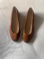 Damenschuhe, neu Nordrhein-Westfalen - Hilden Vorschau
