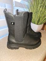 Rieker Boots Hessen - Biedenkopf Vorschau