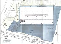 Gewerbe Baugrundstück inkl. Projekt und Baugenehmigung in TBB Baden-Württemberg - Tauberbischofsheim Vorschau