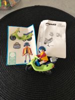 Playmobil Vespa Roller Rheinland-Pfalz - Hördt Vorschau