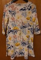Sommerkleid von Only in Größe XS Hessen - Otzberg Vorschau
