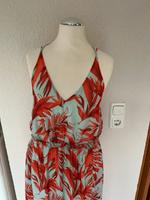 Wunderschönes H&M Maxikleid 36 Rheinland-Pfalz - Berg Vorschau
