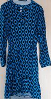 Kleid pageone Bayern - Bad Abbach Vorschau