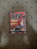 FIA GT Racing Game PC-Spiel Niedersachsen - Rehlingen Vorschau