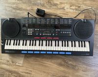 Yamaha PSS-790 Keyboard Dresden - Pieschen Vorschau