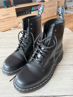 Dr. Martens 1460 Ankle Boots Bayern - Ainring Vorschau