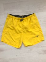 Badehose/ Badeshorts M LC Waikiki Nordrhein-Westfalen - Bad Salzuflen Vorschau