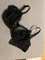 Spitzen-BH Dessous Lingerie Passionata, Gr. 75D Hamburg-Mitte - Hamburg Neustadt Vorschau