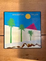 The Cure - Boys don’t cry - vinyl LP SPELP 26 Rheinland-Pfalz - Andernach Vorschau