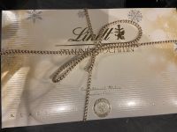 Lindt pralines - NEU, OVP - 130g Baden-Württemberg - Schwäbisch Hall Vorschau