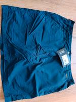Jack wolfskin Damen Rock Neu mit Etikett Hessen - Schwalmstadt Vorschau