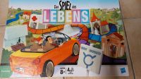 "Spiel des Lebens" Hasbro Bayern - Vilgertshofen Vorschau