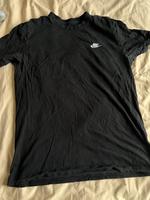 Nike T-Shirt für Herren Größe M Dortmund - Hörde Vorschau