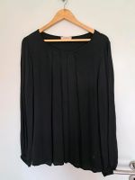 Bluse please schwarz Nordrhein-Westfalen - Kleve Vorschau