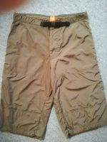 Hugo Boss - Freizeithose, Sommerhose, Boss-Orange-Kollektion,Gr.L Bayern - Lindau Vorschau