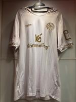 TAUSCHE Mainz 05 3. Trikot XL Saison 24/25 Rheinland-Pfalz - Büchenbeuren Vorschau
