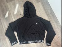 Oceansapart Hoody Gr. M /38 Niedersachsen - Salzgitter Vorschau