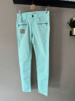 Mint Hose Damen Jaqueline de Yong Gr.36 Niedersachsen - Wrestedt Vorschau