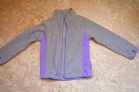 Fleece Jacke H&M 110/116 wie neu Sachsen - Annaberg-Buchholz Vorschau