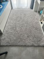 Teppich flauschig Wuppertal - Oberbarmen Vorschau
