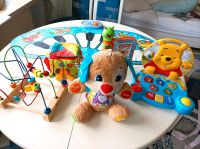 Baby Spielzeug mit Musik Hessen - Kassel Vorschau